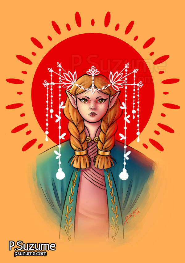 Elfa