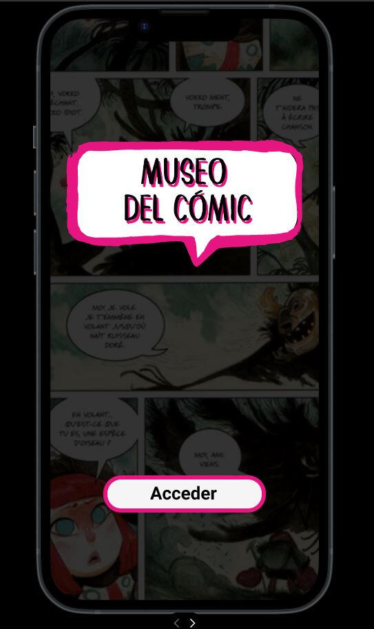 App