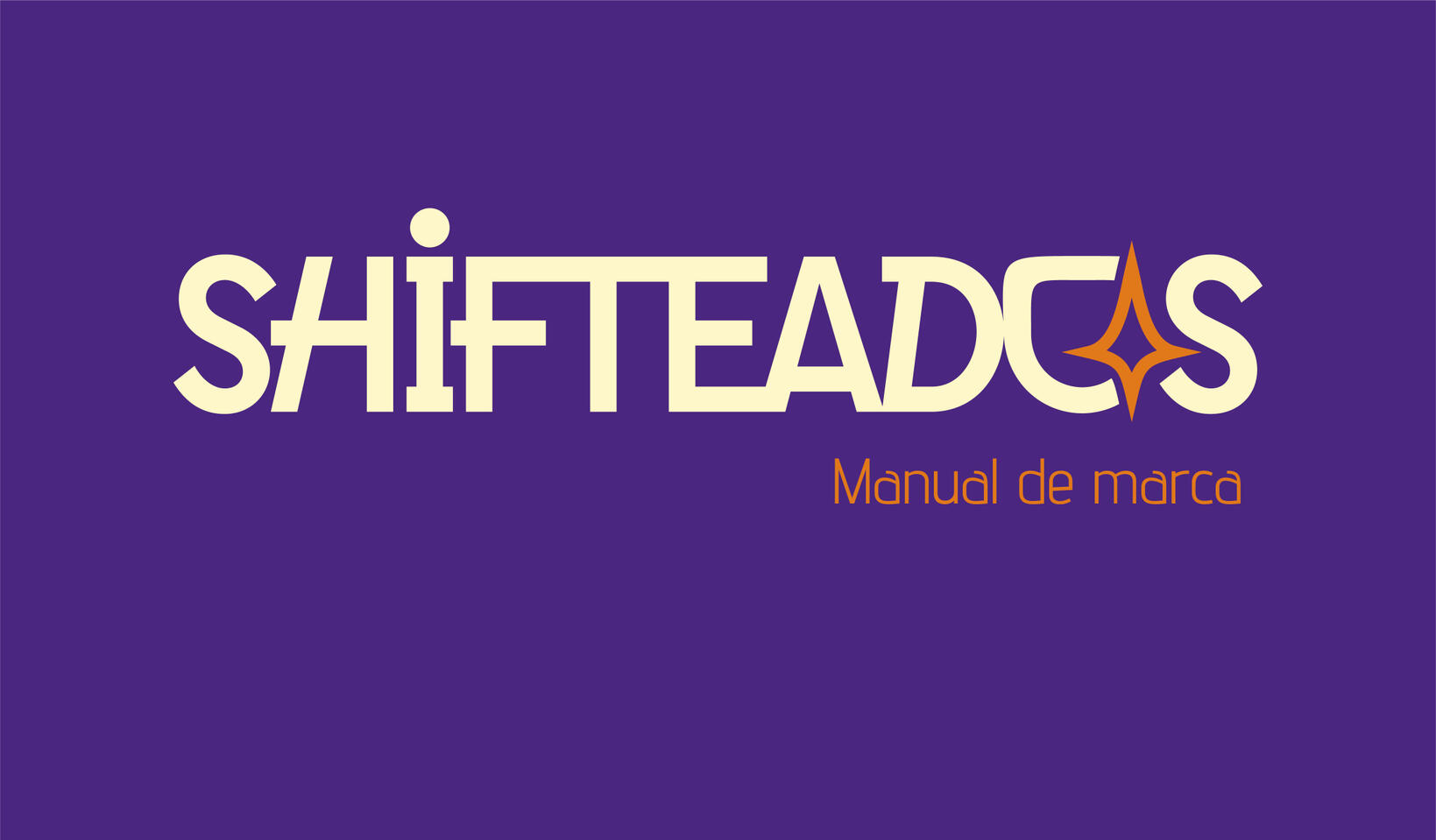 Shifteados main image